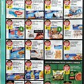 antevisão folheto pingo doce 23 fevereiro a 1 março_20 (1).jpg